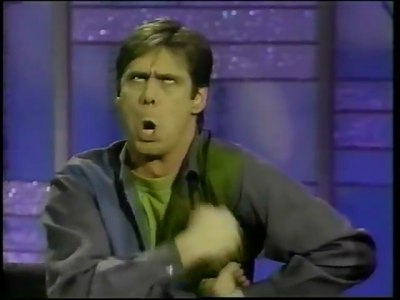 arseniohall146.jpg