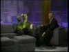arseniohall063.jpg