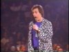 sam-kinison074.jpg