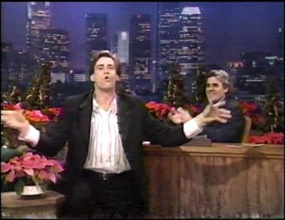 jayleno19.jpg