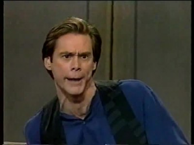 letterman057.jpg