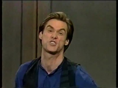 letterman063.jpg