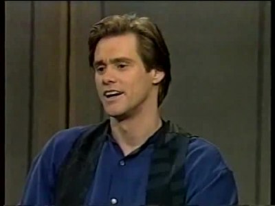 letterman124.jpg