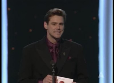academy-awards028.jpg