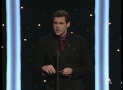 academy-awards036.jpg