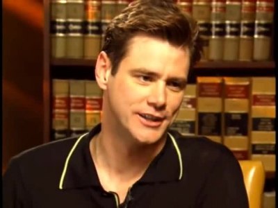 access-hollywood071.jpg