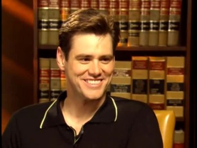 access-hollywood086.jpg