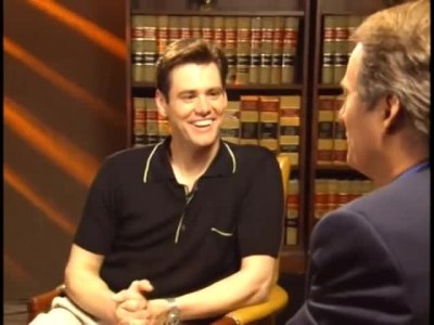 access-hollywood101.jpg