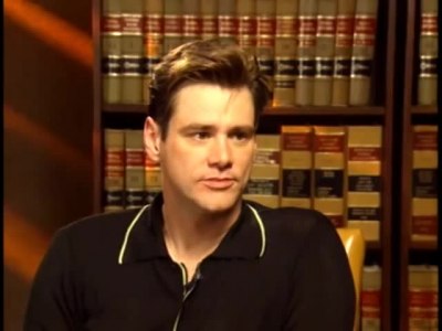 access-hollywood139.jpg