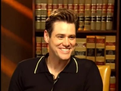access-hollywood145.jpg