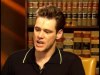 access-hollywood170.jpg