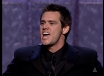 academy-awards058.jpg