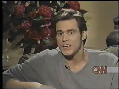 larryking097.jpg