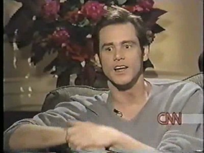 larryking213.jpg