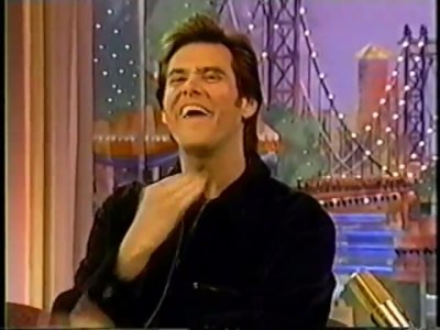 rosie106.jpg