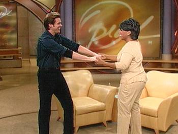 oprah01.jpg