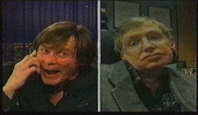 conan140.jpg