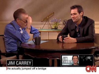 larryking04.jpg