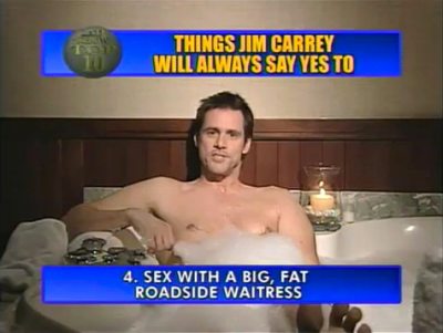 letterman09.jpg