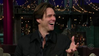 letterman19.jpg