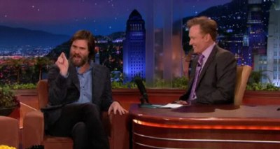 conan07.jpg