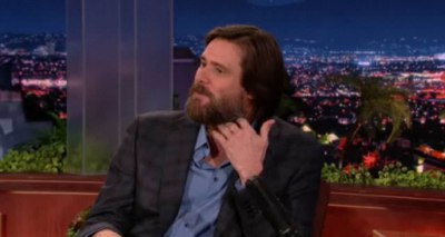 conan08.jpg