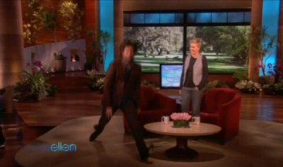ellen61.jpg