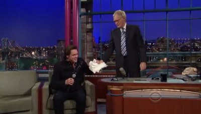 letterman38.jpg