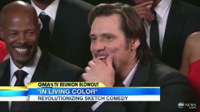 gma17.jpg