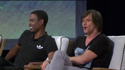 nantucket144.jpg