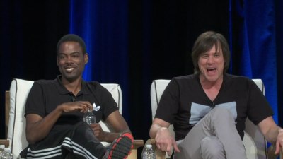 nantucket198.jpg