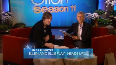 ellen069.jpg