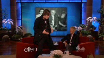 ellen100.jpg
