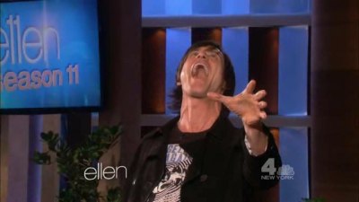 ellen129.jpg
