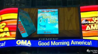 gma002.jpg