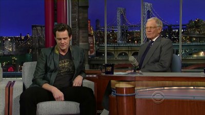 letterman121.jpg