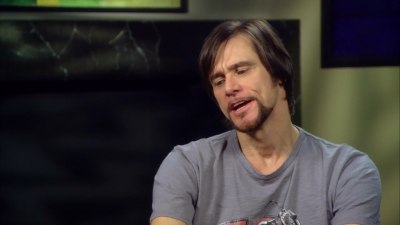 promo-interview003.jpg
