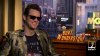 wonderstone-junket052.jpg