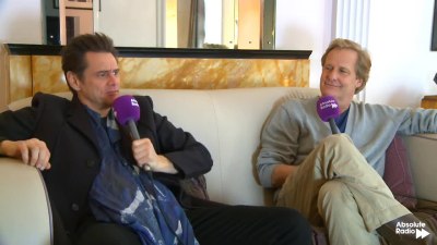 absolute-radio030.jpg