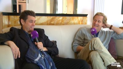 absolute-radio053.jpg