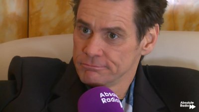 absolute-radio085.jpg