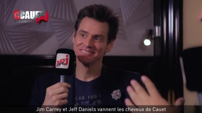 cauet014.jpg