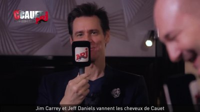 cauet016.jpg