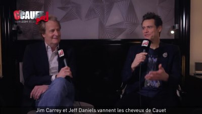 cauet054.jpg