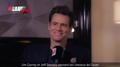 cauet069.jpg