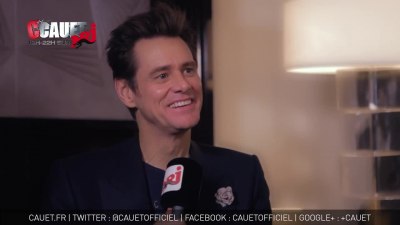 cauet129.jpg