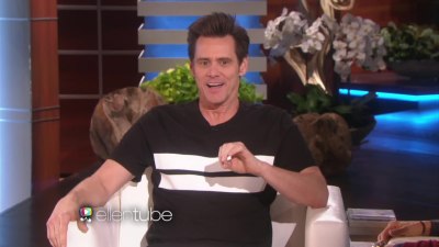 ellen022.jpg