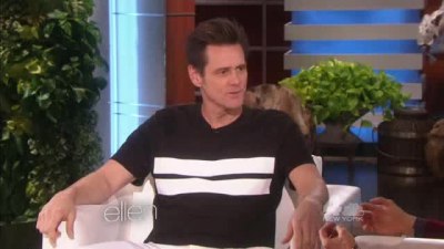 ellen080.jpg