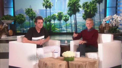 ellen152.jpg