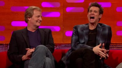 graham-norton095.jpg